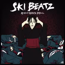 Ski.jpg