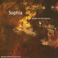 Sophia_-_people_are_like_seasons.jpg