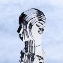 Soulwax_-_From_Deewee.jpg