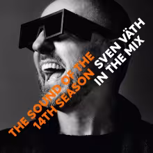 Sven-Va__th-in-the-Mix-The-Sound-Of-The-14th-Season.jpg