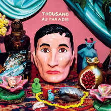 TAL114_THOUSAND_Au_Paradis_Front_Cover_1440x1440.jpg