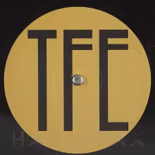 TFE.jpeg