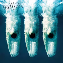 THRILLER.jpg