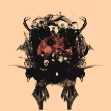 The-Coral-B-Sides-1__1_.jpg