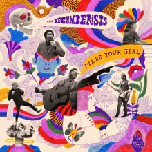 The-Decemberists-Ill-Be-Your-Girl-1520866052-640x640.jpg