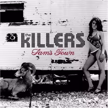 The-Killers-Sams-Town-371666.jpg