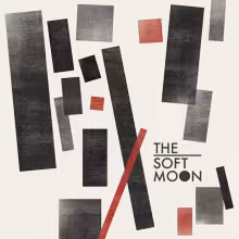 The-Soft-Moon-The-Soft-Moon.jpg