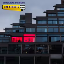 The-Streets-Computers-And-Blues-Album-Art.jpg