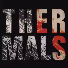 The-Thermals-Desperate-Ground.jpg