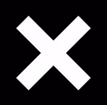 TheXX-01-big.jpg