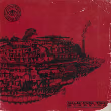 The_Lounge_Society_-_Silk_For_The_Starving_EP.jpg