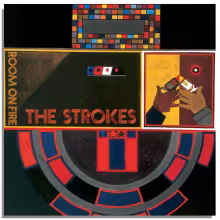The_Strokes-Room_On_Fire-Frontal.jpg