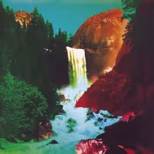 The_Waterfall.jpeg