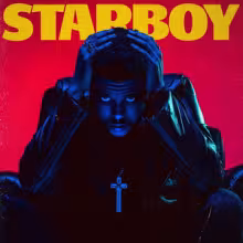 The_Weeknd_-_Starboy.png