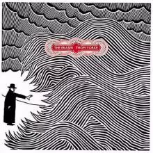 Thom-Yorke-The-Eraser-365177.jpg