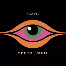 Travisodetojsmith.jpg