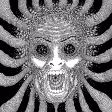 Ty-Segall-Slaughterhouse.jpg