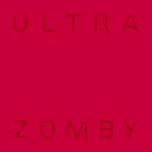 ULTRA_FRONT_620Resize.jpg
