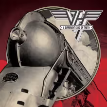VH_01.jpg
