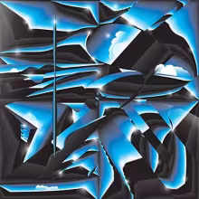 WEB_Image_Osees_Protean_Threat__2LP___0767870663284566425882.jpeg