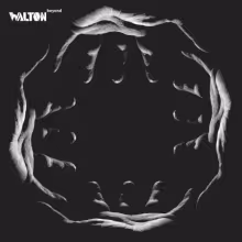 Walton1.jpg