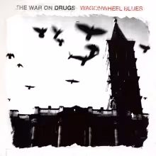WaronDrugsWagonwheelBlues.jpg