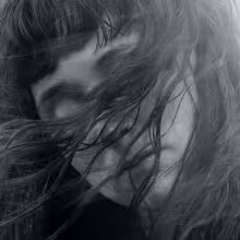 Waxahatchee_-_Out_In_The_Storm__cover_.jpg