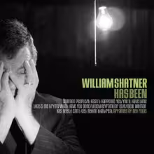 William_Shatner-01-big.jpg