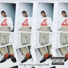 YG_4REAL4REAL.jpg