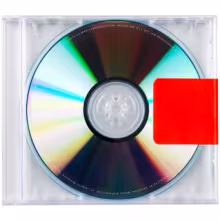 Yeezus.jpg