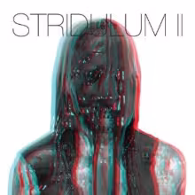 ZolaJesus-StridulumII.jpg