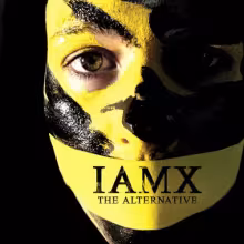 _iamx_1.jpg