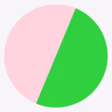 a2395935469_10.jpg