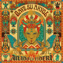 a3430012079_16.jpg