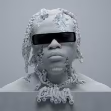 ab67616d0000b273963b0f9c4305995cf3dc991d__1_.jpeg