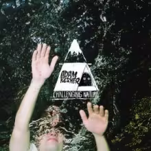 adam-kesher-challenging-nature-2010-L-1.jpeg.jpg