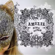 amelie_dinadinah.jpg