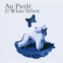 an_pierle-album_02.jpg