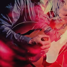 artworks-000020696826-kxzj6w-crop.jpg