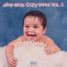 asap-mob-cozy-tapes-vol-1.jpg