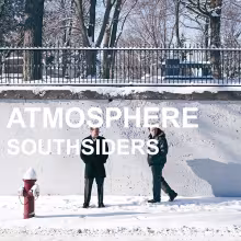 atmosphere-southsiders.jpg
