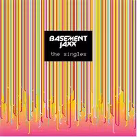 basementjaxx.jpg