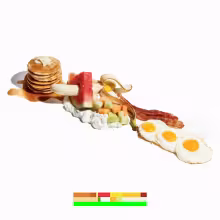 battles-la-di-da-di-album-art__1_.jpeg