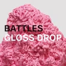 battles_01.jpg
