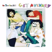 be-your-own-pet-get-awkward.jpg
