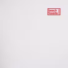 beach-fossils-somersault.jpg