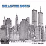 beastie_boys-to_the_5_boroughs.jpg