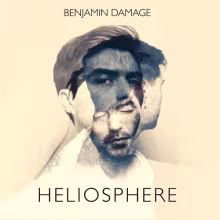 benjamin-damage-heliosphere-review.jpg