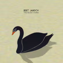 bert_jansch_black_swan.jpg