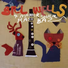 bill-wells-album-lst037785.jpg